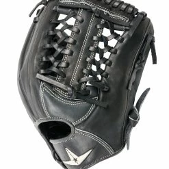 All-Star Pro Elite 11.75" Pitcher/Infield Glove