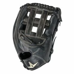 All-Star Pro Elite 12.75" FGAS-1275H Outfield Glove