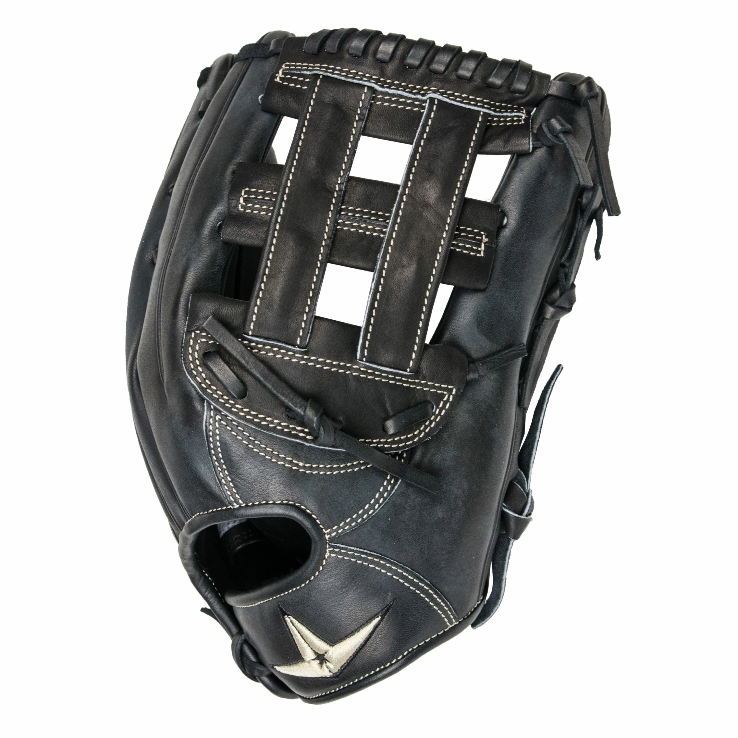All-Star Pro Elite 12.75" FGAS-1275H Outfield Glove
