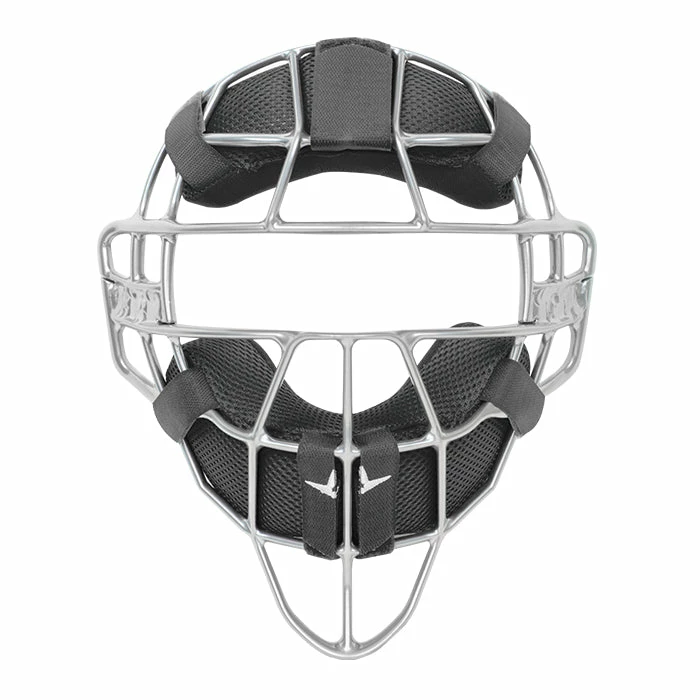 All-Star FM4000 Magnesium Face Mask - Image 2