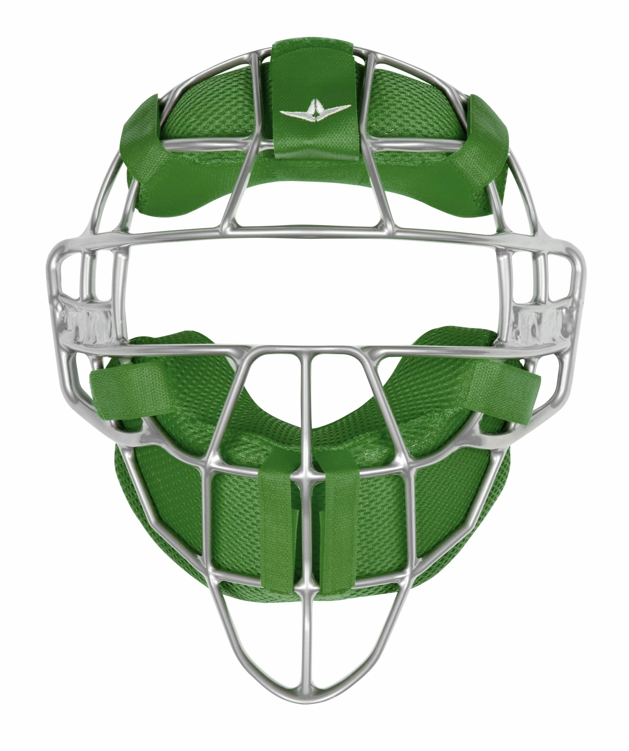 All-Star FM4000 Magnesium Face Mask - Image 3