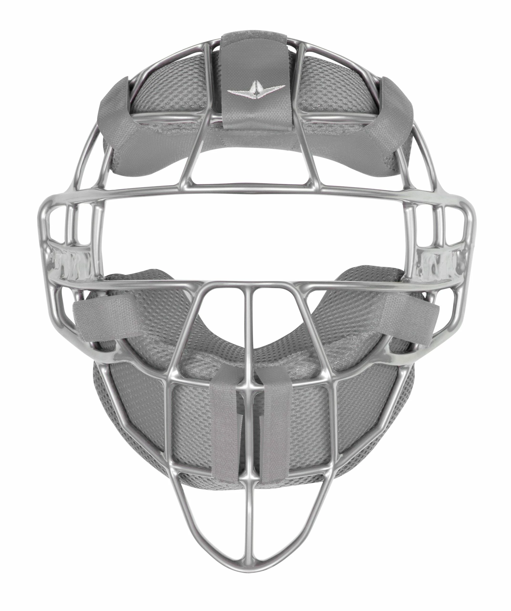 All-Star FM4000 Magnesium Face Mask - Image 4