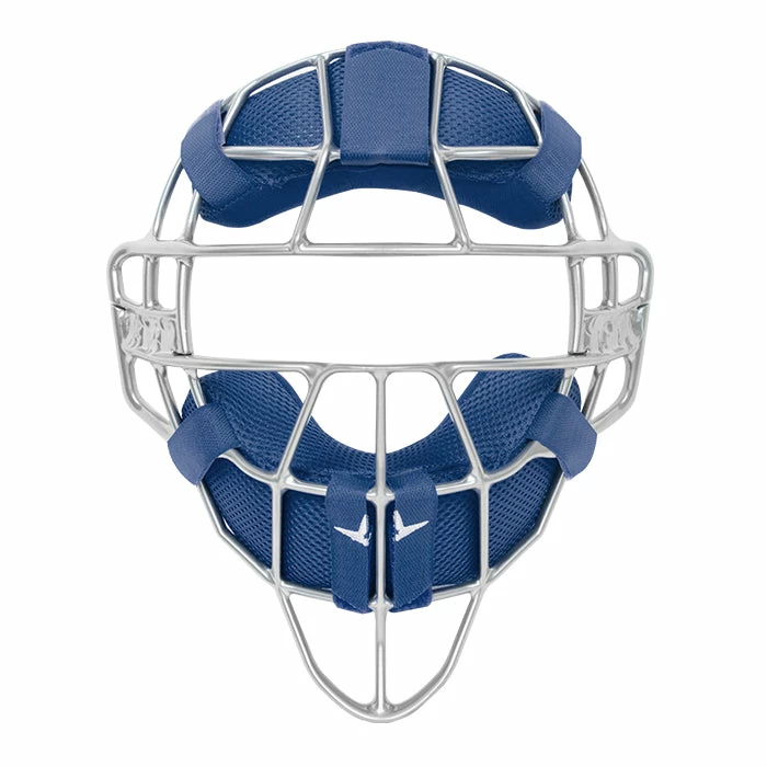 All-Star FM4000 Magnesium Face Mask - Image 5