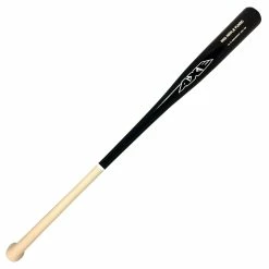 AXE Pro Maple Fungo