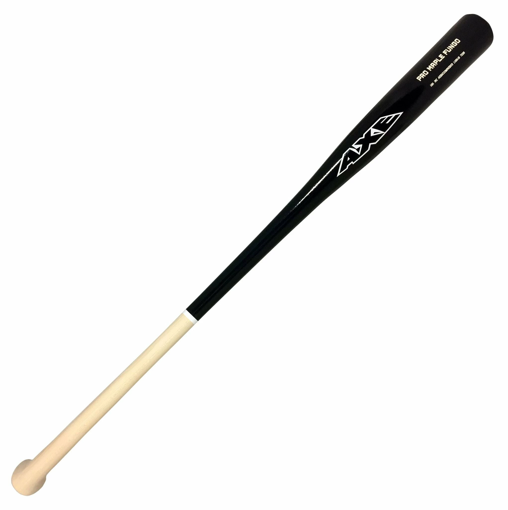 AXE Pro Maple Fungo