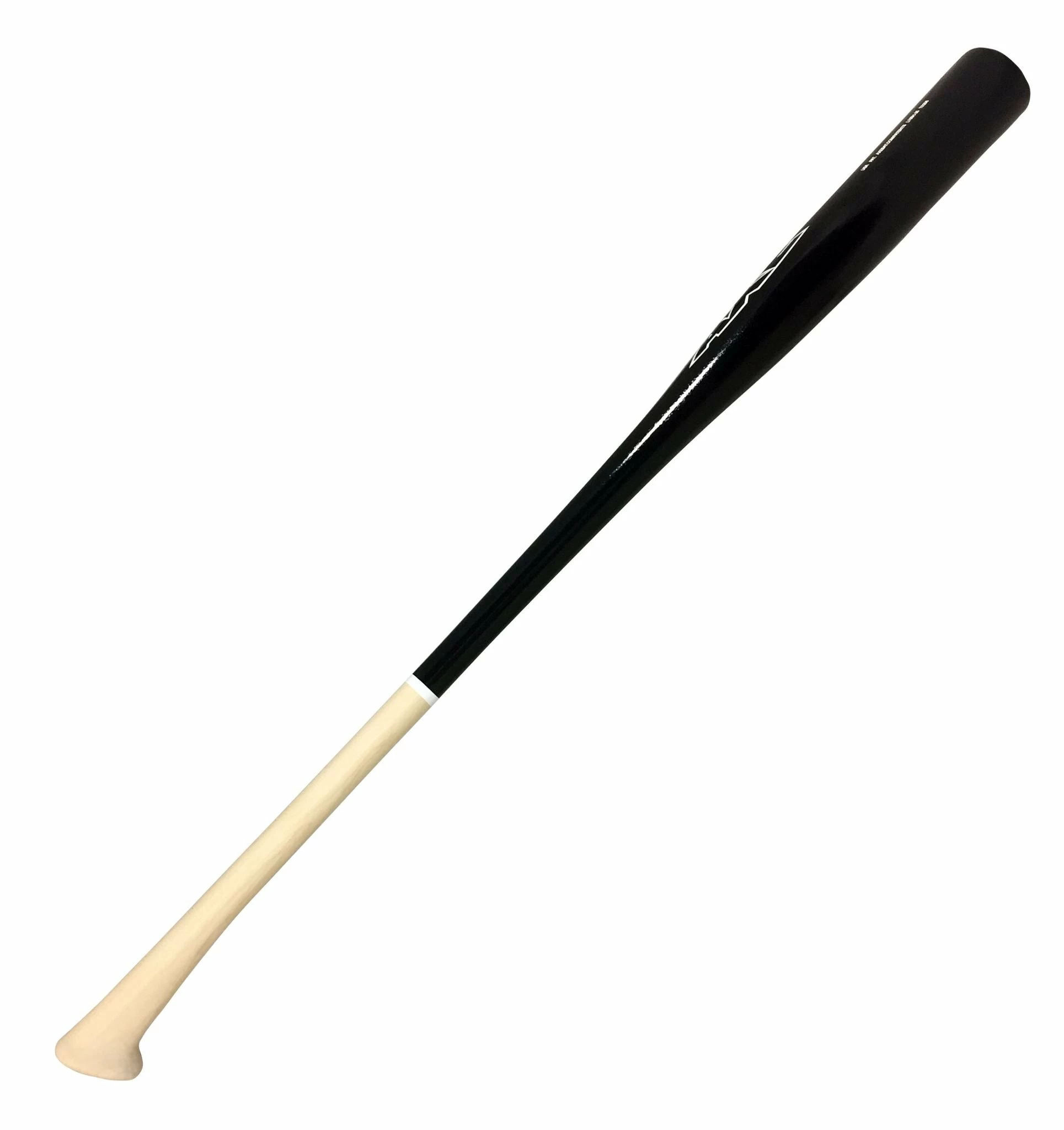 AXE Pro Maple Fungo - Image 2