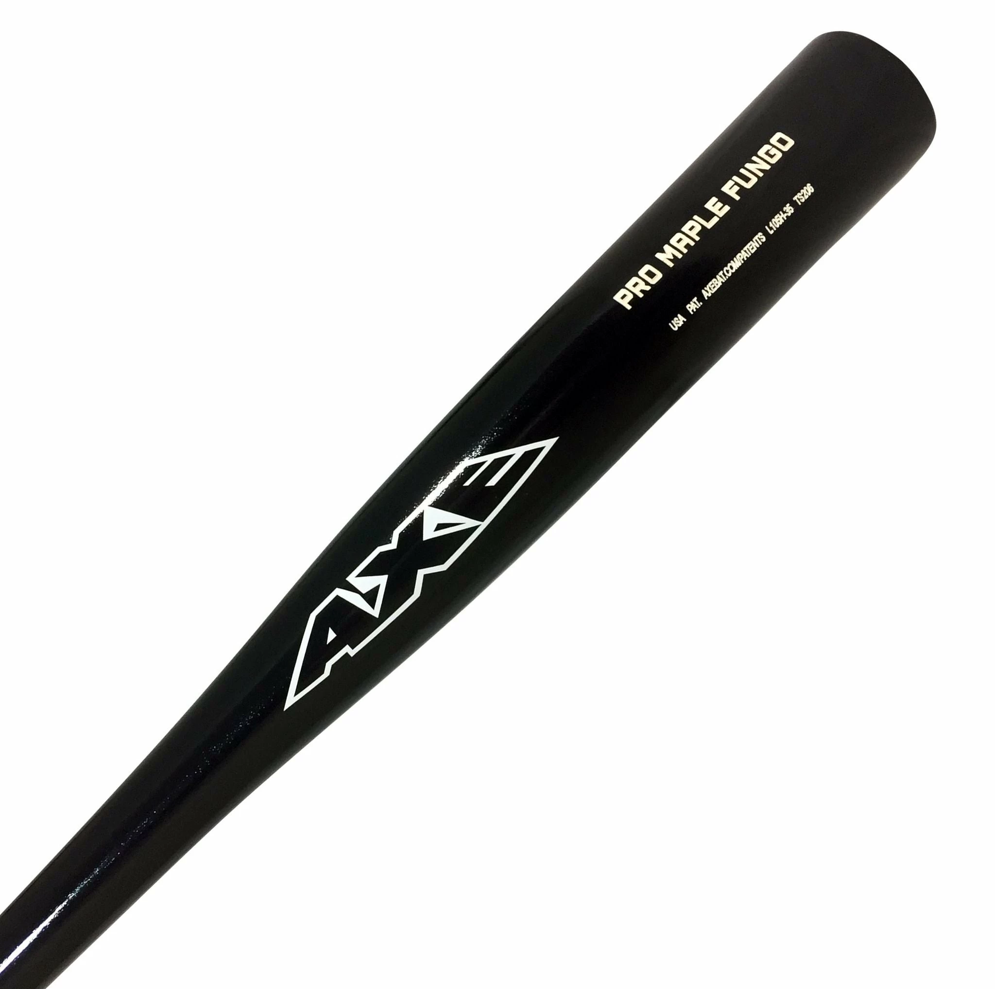 AXE Pro Maple Fungo - Image 3