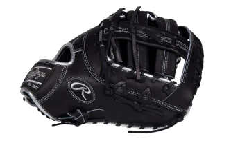 Rawlings Heart Of The Hide PRODCTBP 13.00" First Base Mitt - Color Sync 3.0 Limited Edition - Image 3