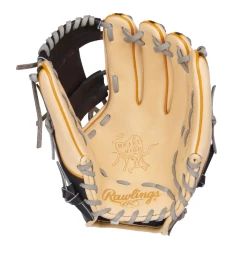 Rawlings Heart Of The Hide PRO315-2CBT 11.75" - Color Sync 3.0 Limited Edition - Image 2