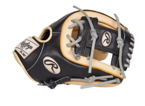 Rawlings Heart Of The Hide PRO315-2CBT 11.75" - Color Sync 3.0 Limited Edition - Image 3