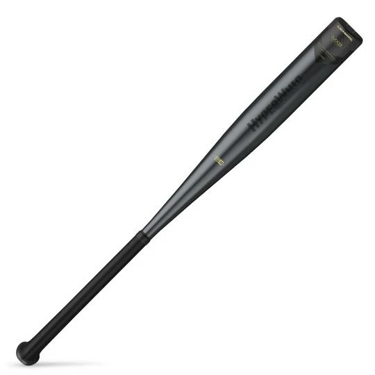 AXE HyperWhip Fusion -3 (BBCOR) Adult Bat - Image 2