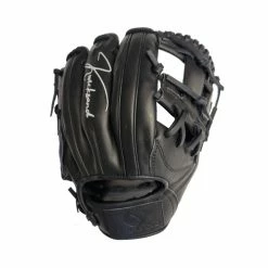 Kwicksand K PRO Series KPRO1150B 11.50" Infield Glove