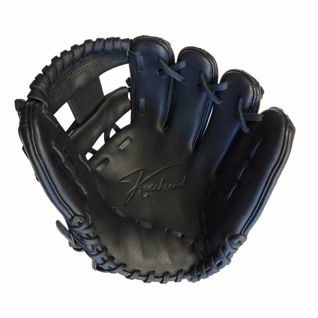 Kwicksand K PRO Series KPRO1150B 11.50" Infield Glove - Image 2