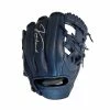 Kwicksand K PRO Series KPRO1150N 11.50" Infield Glove