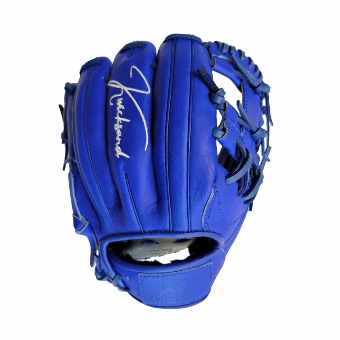 Kwicksand K PRO Series KPRO1150R 11.50" Infield Glove