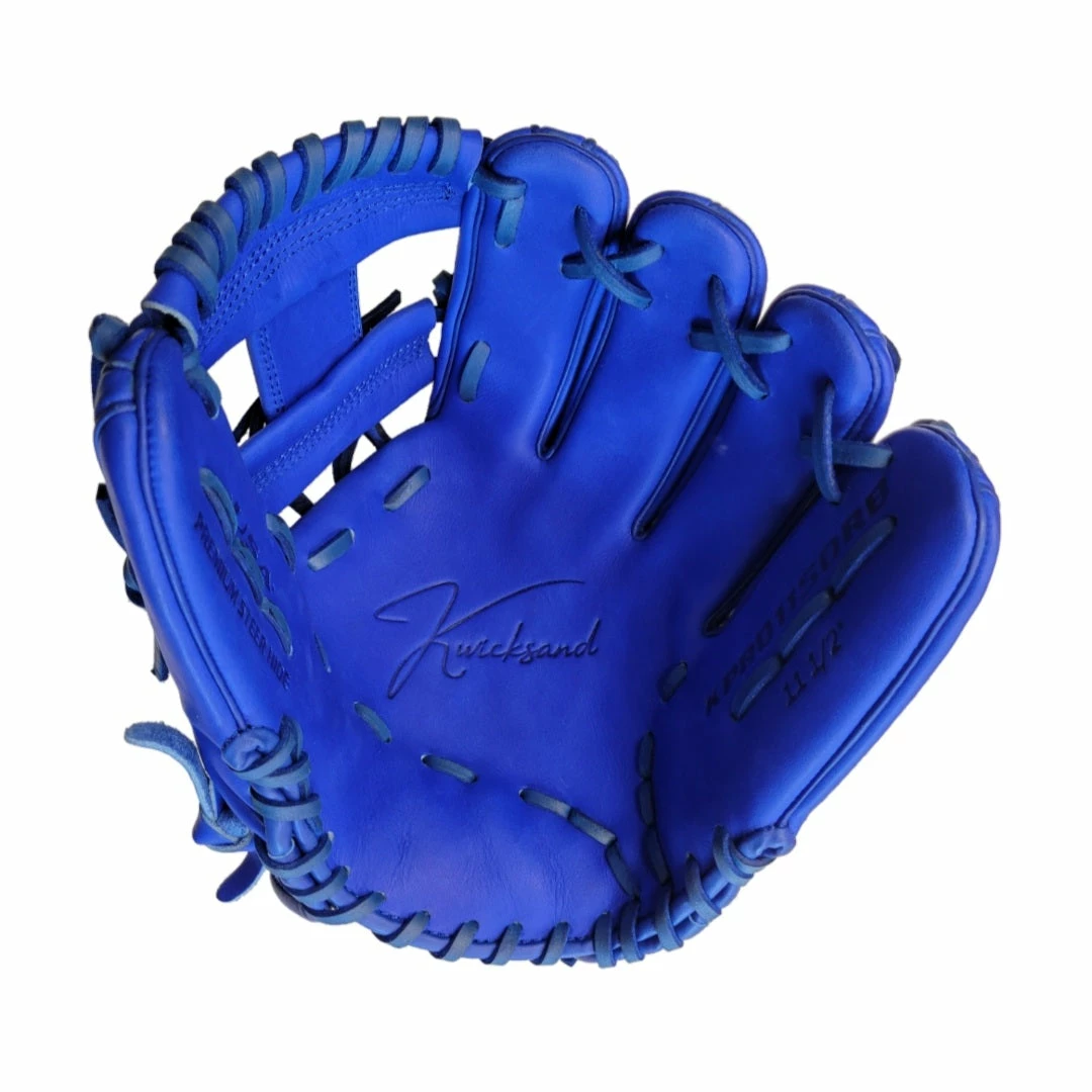 Kwicksand K PRO Series KPRO1150R 11.50" Infield Glove - Image 2