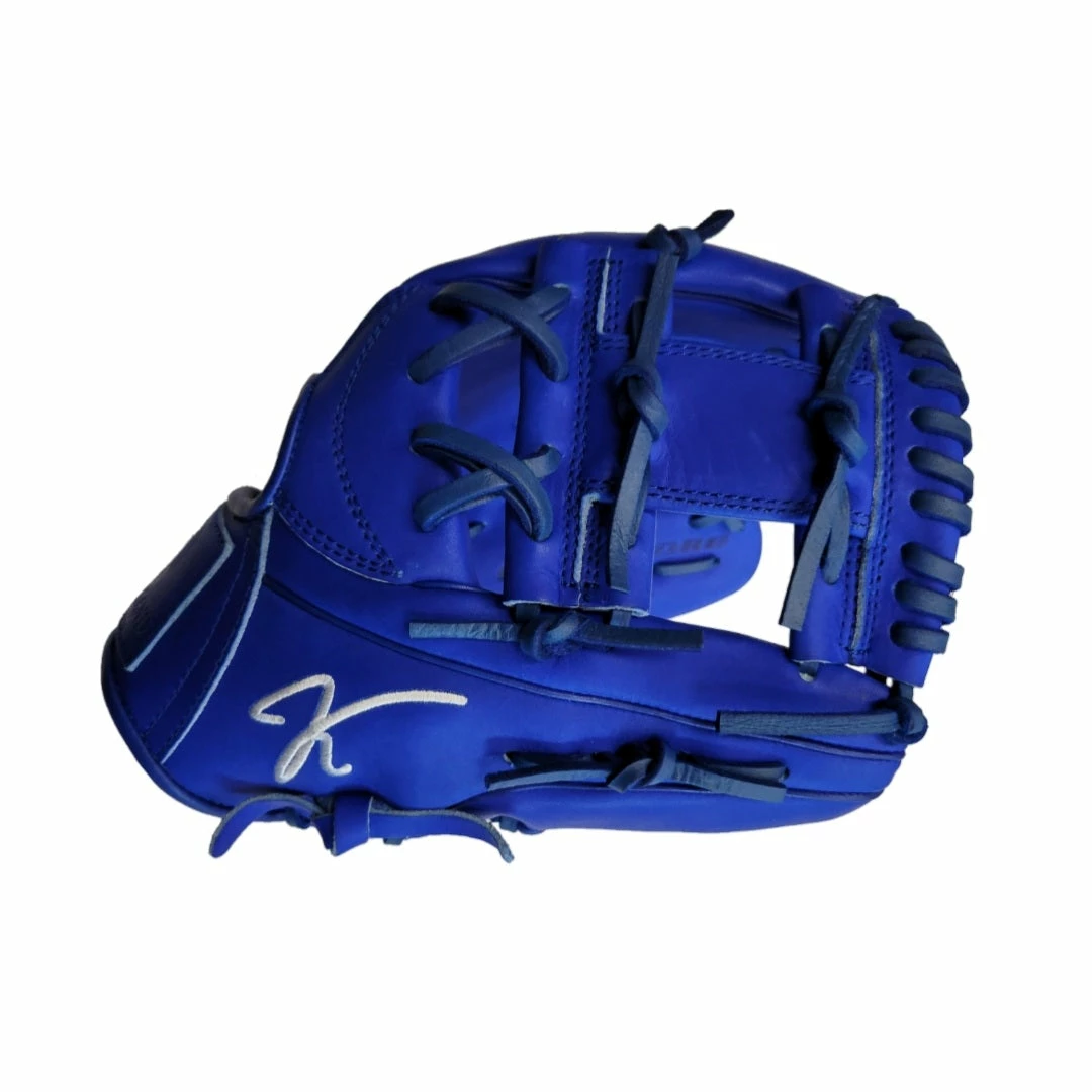 Kwicksand K PRO Series KPRO1150R 11.50" Infield Glove - Image 3