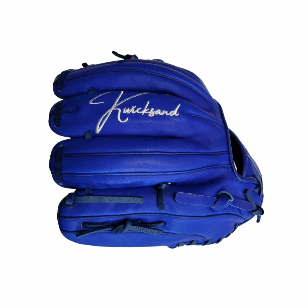 Kwicksand K PRO Series KPRO1150R 11.50" Infield Glove - Image 4