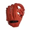 Kwicksand K PRO Series KPRO1150S 11.50" Infield Glove