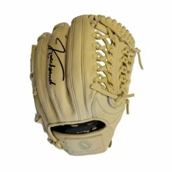 Kwicksand K PRO Series KPRO1175C 11.75" Pitcher/Infield Glove