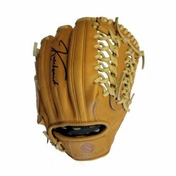 Kwicksand K PRO Series KPRO1175T 11.75" Pitcher/Infield Glove