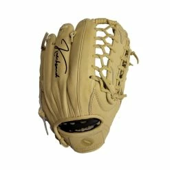 Kwicksand K PRO Series KPRO1275C 12.75" Outfield Glove