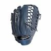 Kwicksand K PRO Series KPRO1275N 12.75" Outfield Glove