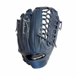 Kwicksand K PRO Series KPRO1275N 12.75" Outfield Glove