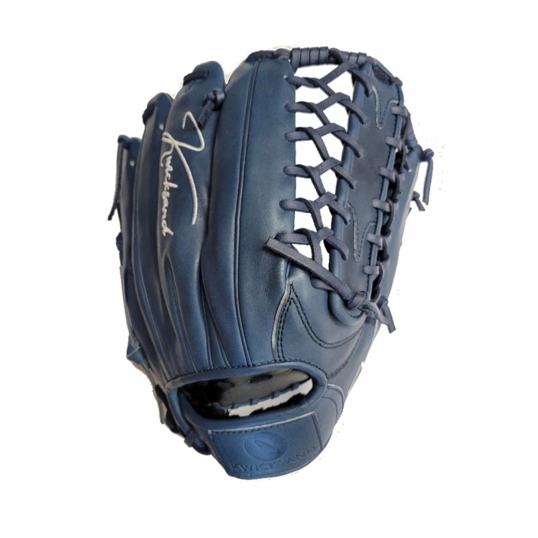 Kwicksand K PRO Series KPRO1275N 12.75" Outfield Glove