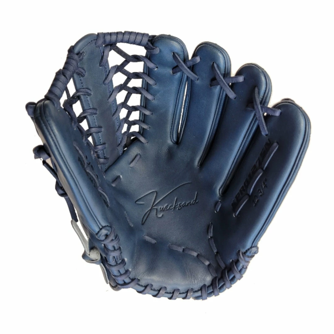 Kwicksand K PRO Series KPRO1275N 12.75" Outfield Glove - Image 2