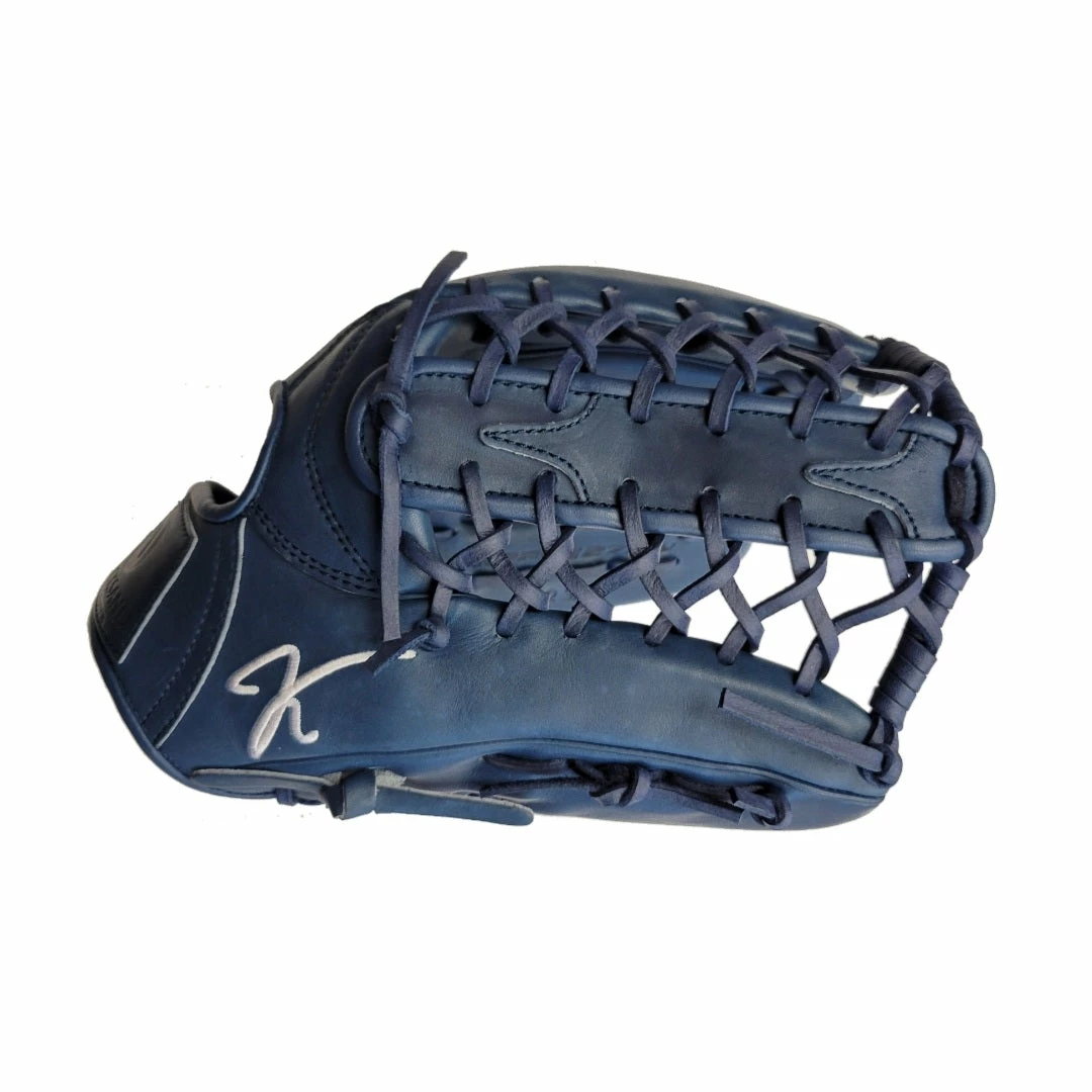 Kwicksand K PRO Series KPRO1275N 12.75" Outfield Glove - Image 3