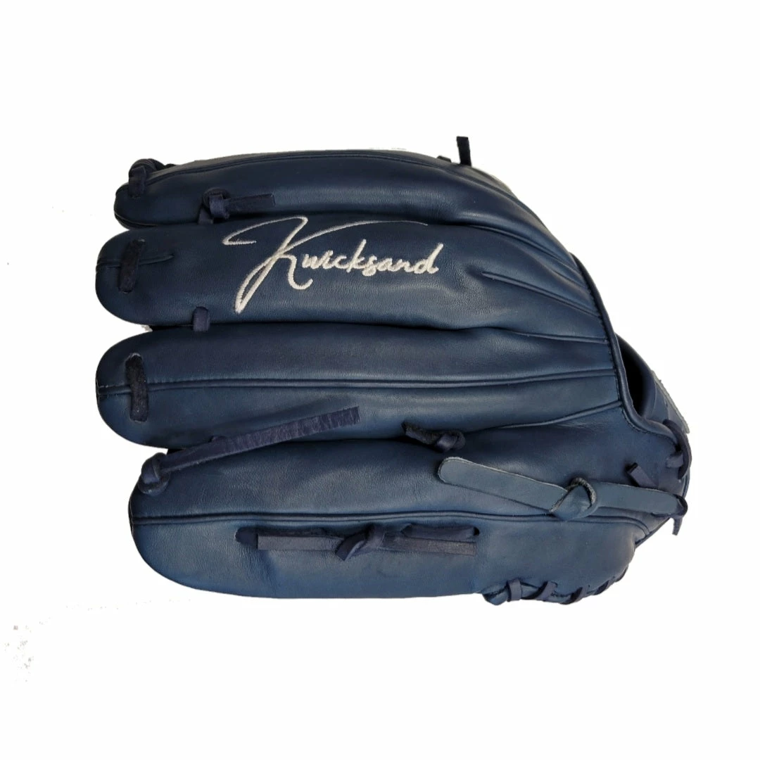 Kwicksand K PRO Series KPRO1275N 12.75" Outfield Glove - Image 4