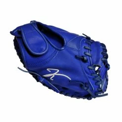Kwicksand K PRO Series KPRO3400R 34.00" Catcher's Mitt