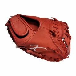 Kwicksand K PRO Series KPRO3400S 34.00" Catcher's Mitt