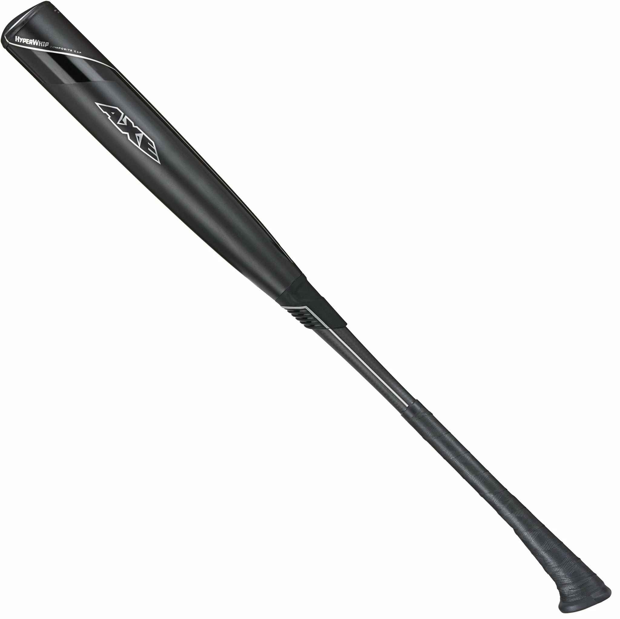 AXE Elite Hybrid -3 (BBCOR) Adult Baseball Bat - Image 3