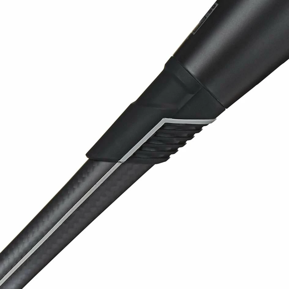 AXE Elite Hybrid -3 (BBCOR) Adult Baseball Bat - Image 5