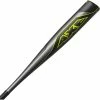 AXE Origin Alloy -3 (BBCOR) Adult Bat