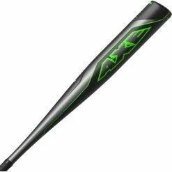 AXE Element Alloy -3 (BBCOR) Adult Bat