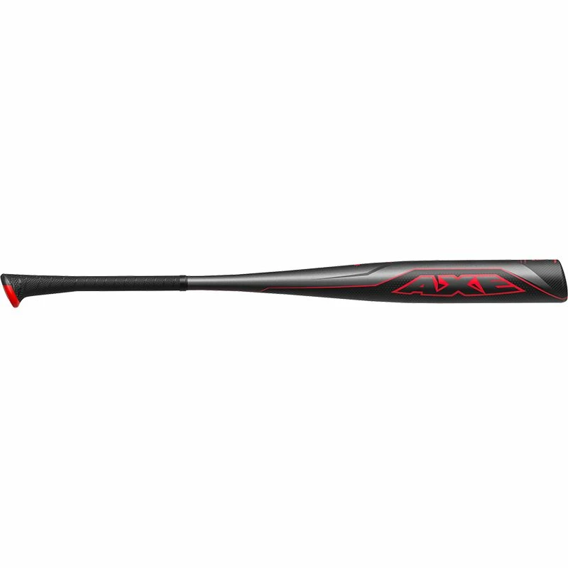 AXE HyperWhip Fusion -3 (BBCOR) Adult Bat - Image 3