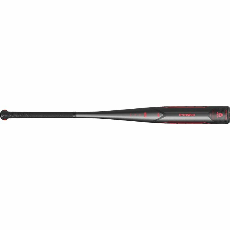 AXE HyperWhip Fusion -3 (BBCOR) Adult Bat - Image 4