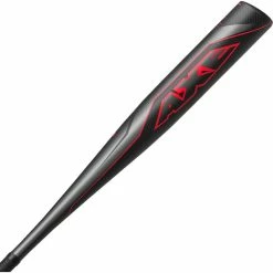 AXE HyperWhip Fusion -3 (BBCOR) Adult Bat
