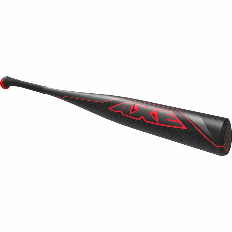 AXE HyperWhip Fusion -3 (BBCOR) Adult Bat - Image 2