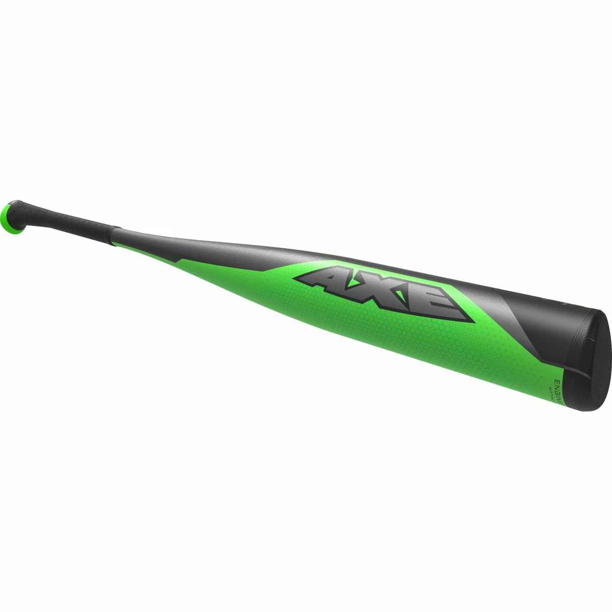 AXE Element Alloy -8 (USA) 2 5/8" - Image 2