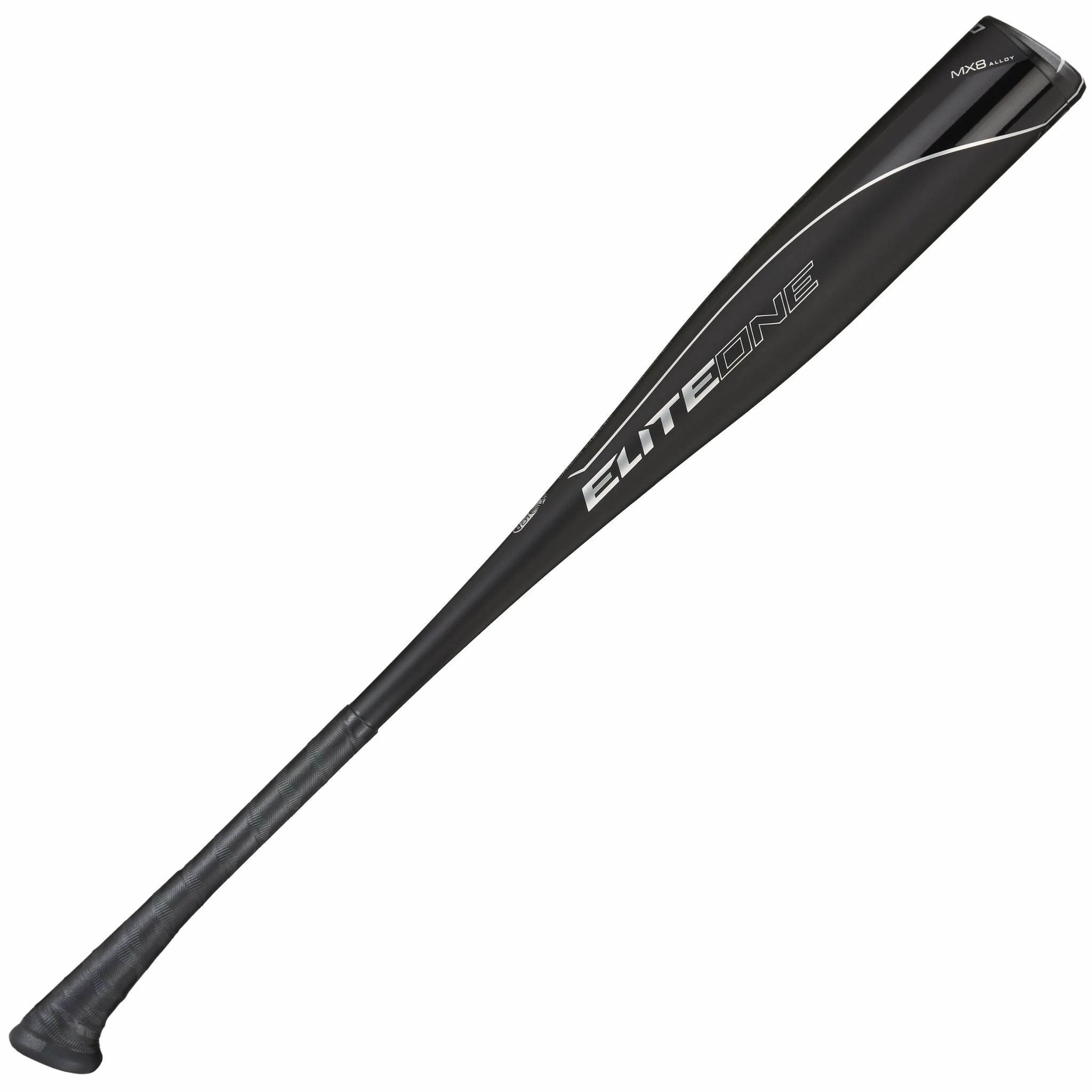 AXE Elite One -10 (USSSA) 2 5/8"
