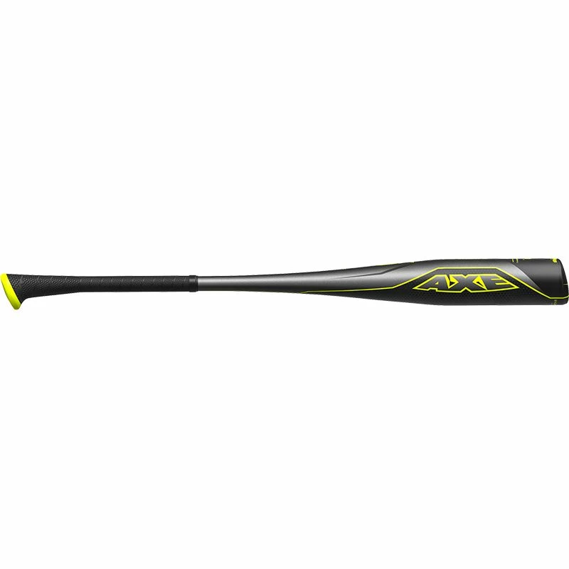 AXE Origin Alloy -10 (USSSA) 2 5/8" - Image 3