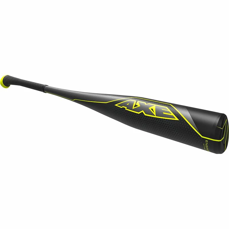 AXE Origin Alloy -10 (USSSA) 2 5/8" - Image 2