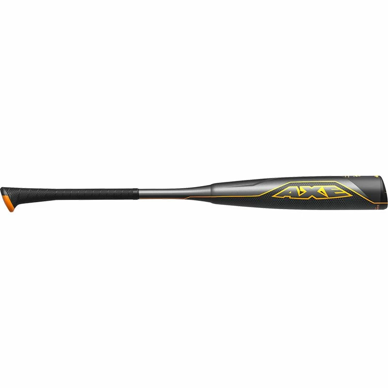AXE Avenge Composite -10 (USSSA) 2 3/4" - Image 3