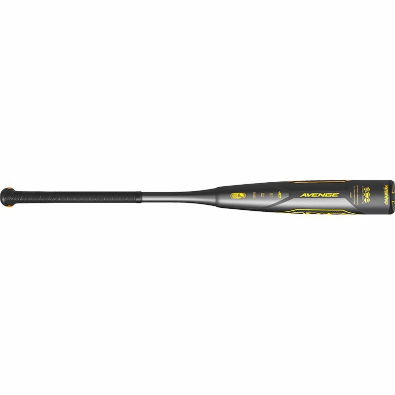 AXE Avenge Composite -10 (USSSA) 2 3/4" - Image 4