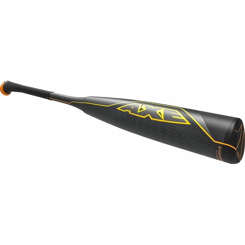 AXE Avenge Composite -10 (USSSA) 2 3/4" - Image 2