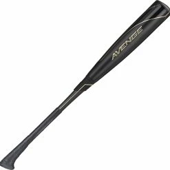 Apollo Sports Inc. AXE Avenge Composite -10 (USSSA) 2 3/4"